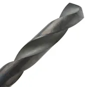 10.5mm x 133mm Turners Select Twist Drill Bit