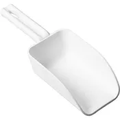 16 oz. Heavy Duty Scoop