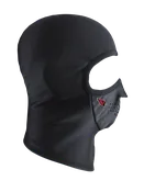 Arizona Cardinals Ultra Clava