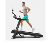 BowFlex T6 Treadmill