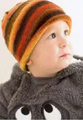 206-32 Lang Yarns Mille Colori Baby by LANGYARNS SWITZERLAND