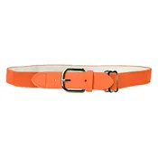 ELASTIC BELT