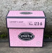 Lover's Leap Smith Tea
