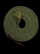 1/2″ Ranger Green 22 Feet