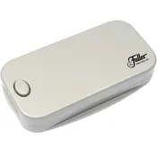 Fuller Brush Premium Table Tidy Handheld Table Sweeper