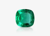 0.94ct CU GRS