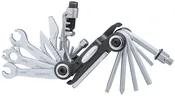 Alien II Folding Multi-Tool