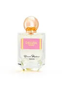 Delizia Donna Eau de Parfum for Women by Duccio Pasolini