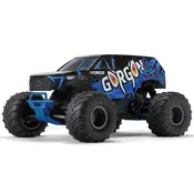 ARA3230T1 1/10 ARRMA GORGON