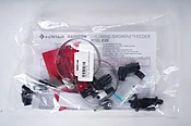 Chlorinator Rebuild Kit - 300 (New Style Parts Bag) - Hines Pool &amp; Spa