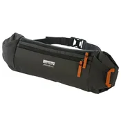 5L Transit Sling
