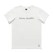 Banks Journal Dunkwell T-Shirt