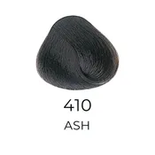 ALFAPARF MILANO Evolution of The Hair Color, 2.05oz – 410 – Correctors – Ash