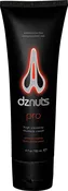DZ Nuts Men's Pro Chamois Cream 4 fl. oz.