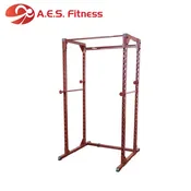 Body-Solid BFPR100 Best Fitness Power Rack (New)