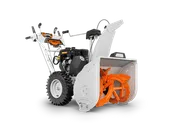 Ariens Limited Edition Deluxe (28") 252cc Two Stage Snow Blower 921079