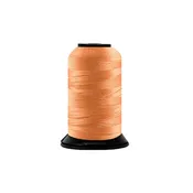 Floriani PF0170 Cantaloupe
