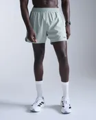 Aero 5 Inch Shorts