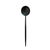 The Large Elixir Spoon