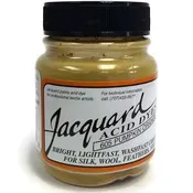 Jacquard Acid Dyes