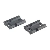 BASE SET, SAVAGE 110 MATTE