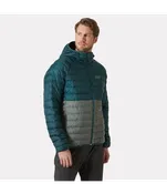 Helly Hansen Banff Hooded Insulator