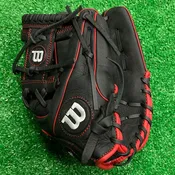 Wilson 950 11.5" Baseball Mitt