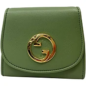 Used Gucci Interlocking G Blondie 60099-S000373645