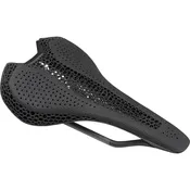 S-Works Romin EVO with Mirror