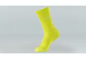 2024 Soft Air Tall Logo Sock