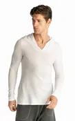 Men's Vital Hemp Hoodie