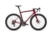 2026 Tarmac Sl8 Pro Axs