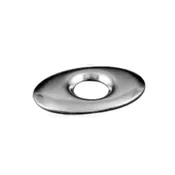 AT S-2M-W Washer