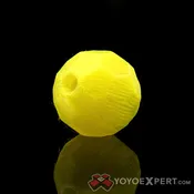 Candy Dice Pro Comet Counterweight