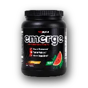 EMERGE™