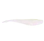 3 Brothers Winged Needle Shad