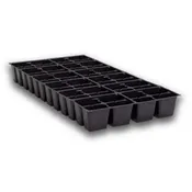 1204 – Tray Liner Insert