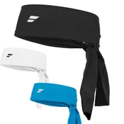 Babolat Head Tie, Polyester