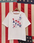 1776 Tee