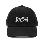 DripDrop Vintage Corduroy Cap