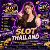 SUKITOTO