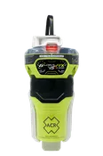 ACR GlobalFix V5 Category I/II GPS EPIRB with AIS
