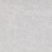 108" Grain of Color Quilt Backing - Light Gray