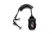 Leash - Coil Wrist