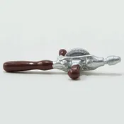 MUL1791 - Egg Beater Drill
