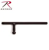 Baton – Blk PR24 Nylon