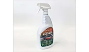 303 Multi-Surface Cleaner