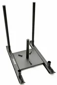 DOG SLED