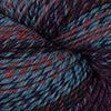 220 Superwash® Wave
