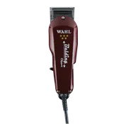 5-Star Balding Clipper